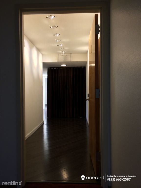 Building Photo - 1 br, 1 bath Condo - 1670 Clayton Rd