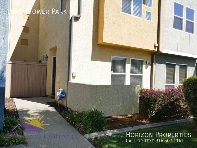 Foto del edificio - Unique 2 Bed 2 Bath 1,065sqft Condo in Ran...