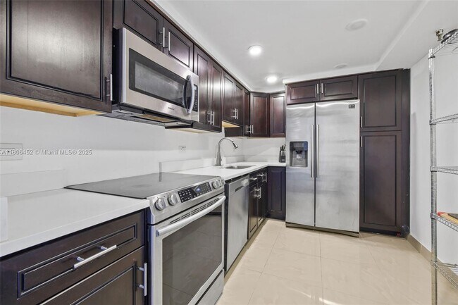 Foto del edificio - 20515 E Country Club Dr