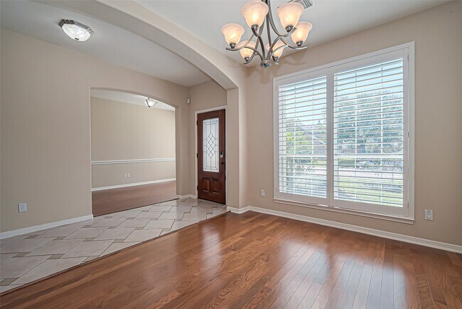 Foto del edificio - 11315 Sailwing Creek Ct