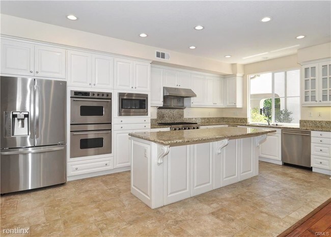 Building Photo - 4 br, 3.5 bath House - 29 Bargemon