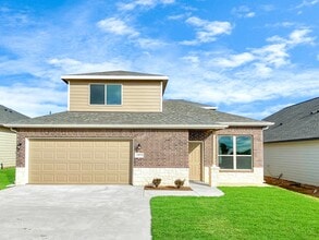 Building Photo - 13071 Clear View Dr