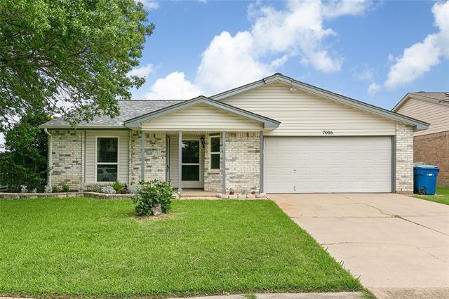 Primary Photo - 7016 Galloway Ct