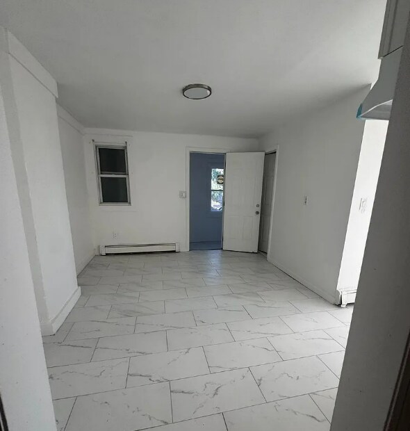 Foto del edificio - 980-982-982 Pembroke St