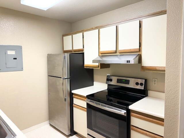 Foto del edificio - 120 Reflections Dr