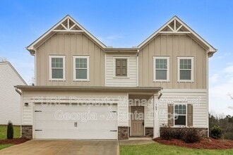 Building Photo - 265 Colbury St