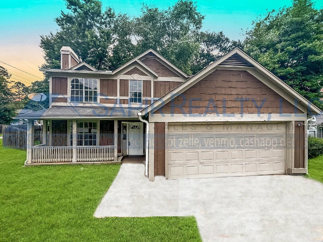 Photo - 2020 Downs Pl - Move in by June 30th and get a $100 Amazon Gift Card
