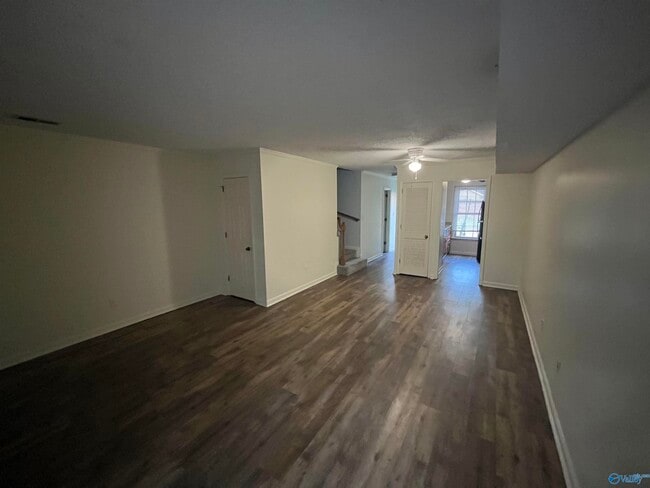 Building Photo - 8151 Oldfield Rd SW