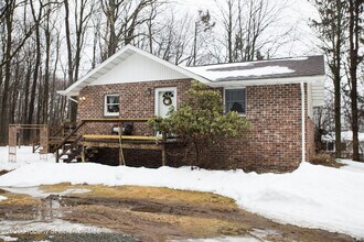 Building Photo - 5411 Bloomington Rd