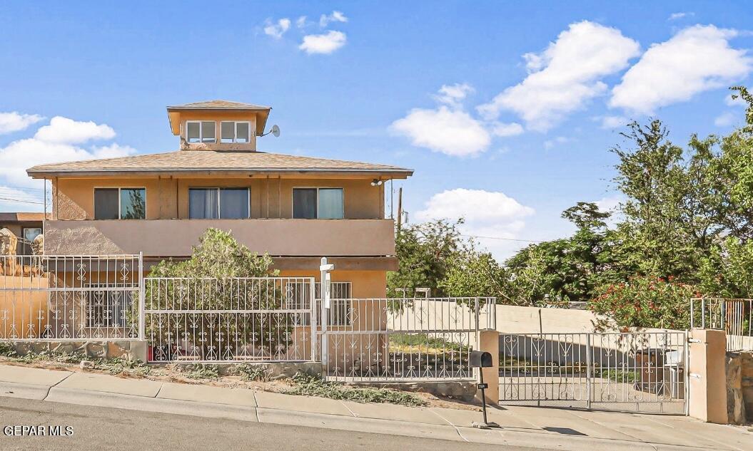 Foto principal - 304 5th St