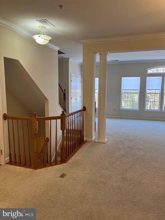 Foto principal - 7208 Elkridge Crossing Way