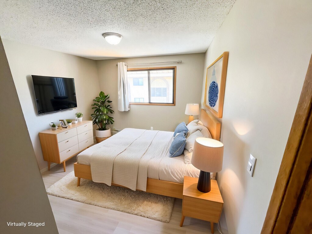 Photo principale - Mainstreet Court