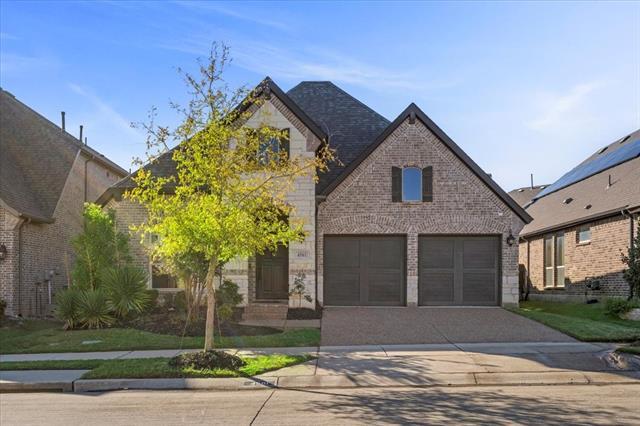 Primary Photo - 4561 St Samons St