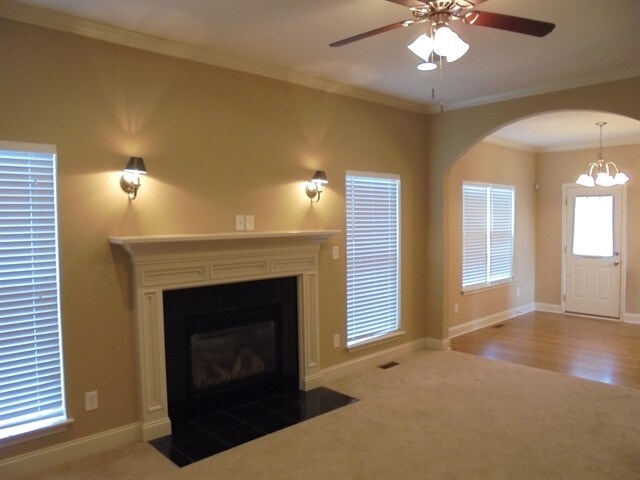 Building Photo - 6836 Harvest Grove Lane
