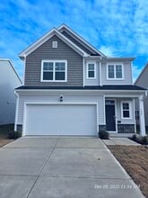 Building Photo - 184 N Finley Lndg Pkwy