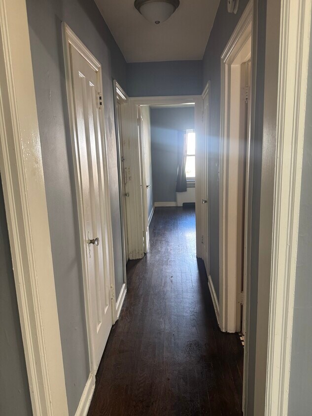 Foto principal - 6226 Kennedy Ave