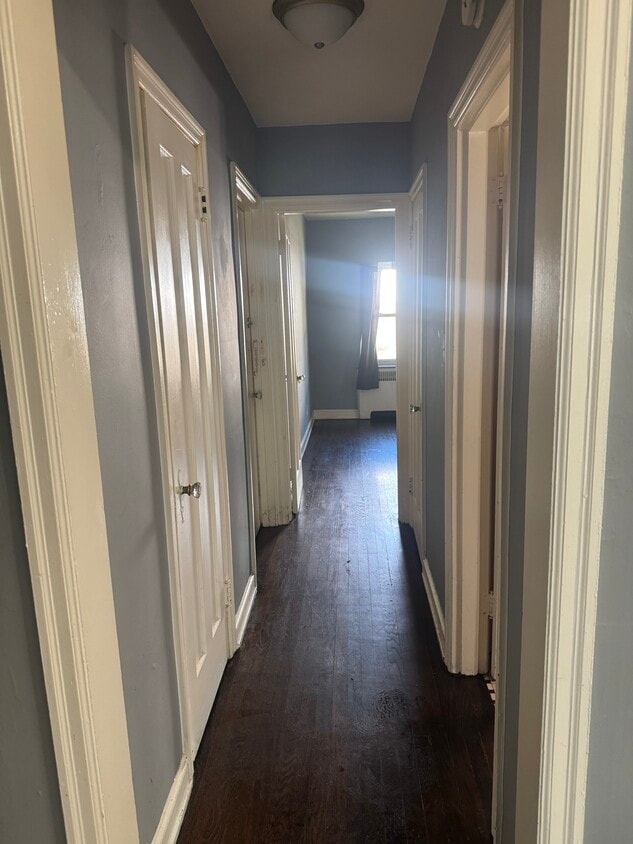 Photo - 6226 Kennedy Ave (Cincinnati, OH)