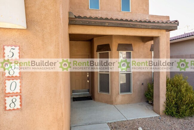 Building Photo - CALL US TODAY AT (505) 808-6467 TO SCHEDUL...