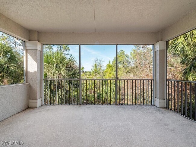 Building Photo - 12854 Carrington Cir