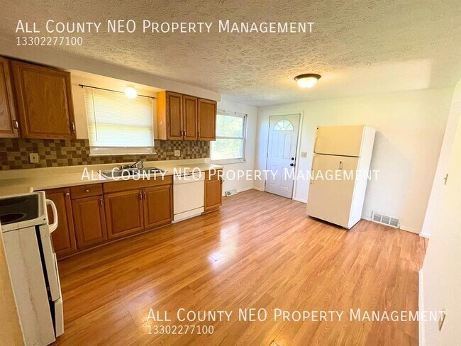 Building Photo - 5083 Quincy St NW