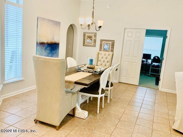 Building Photo - 681 Lake Stone Cir