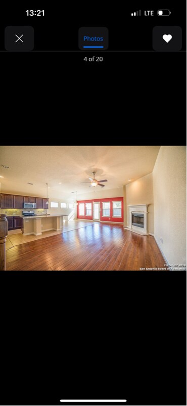 Building Photo - 12822 Gordons Haven