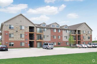 Chapel Ridge West Apartments West Des Moines Chapel Ridge West Apartments West Des Moines