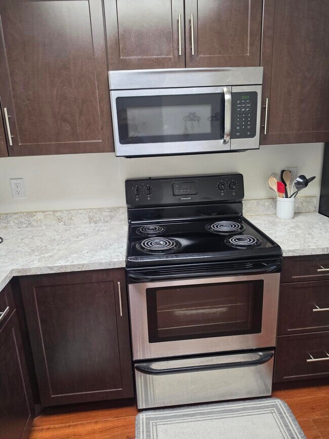 Foto del edificio - 7720 NW 50th St