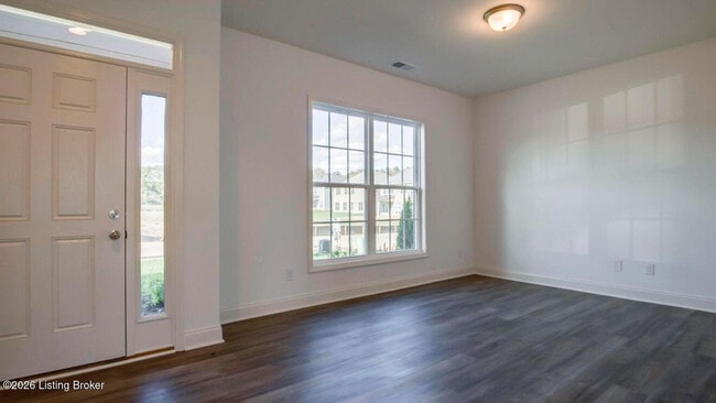Building Photo - 3616 Ringing Bell Ln