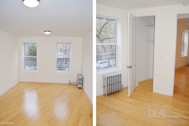 Foto del edificio - 55 Dahill Rd