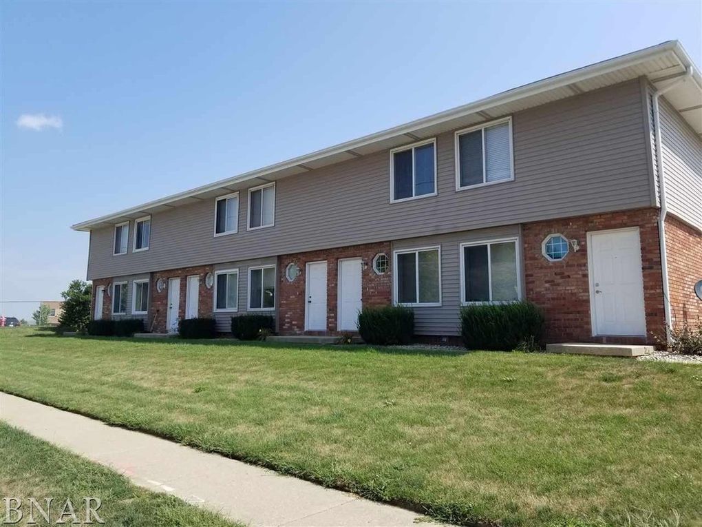 Foto principal - 1500 Dustin Dr