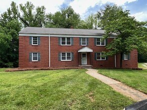 Building Photo - 1208 Whilden Pl
