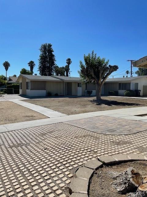 Foto del edificio - 41611 Marine Dr