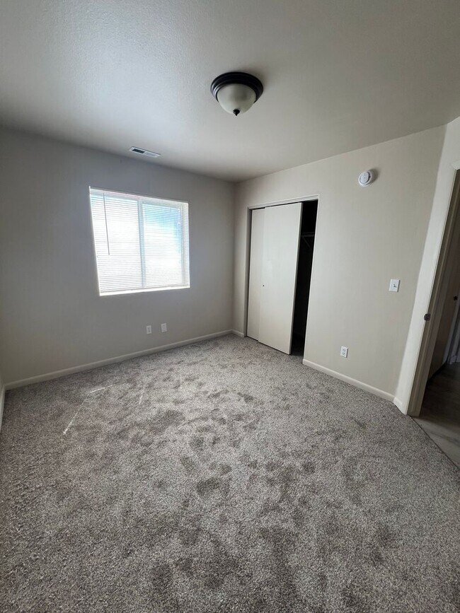Foto del edificio - HEL-C 384#A-D