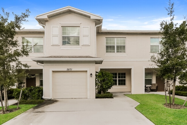 Building Photo - 2871 NW Treviso Cir