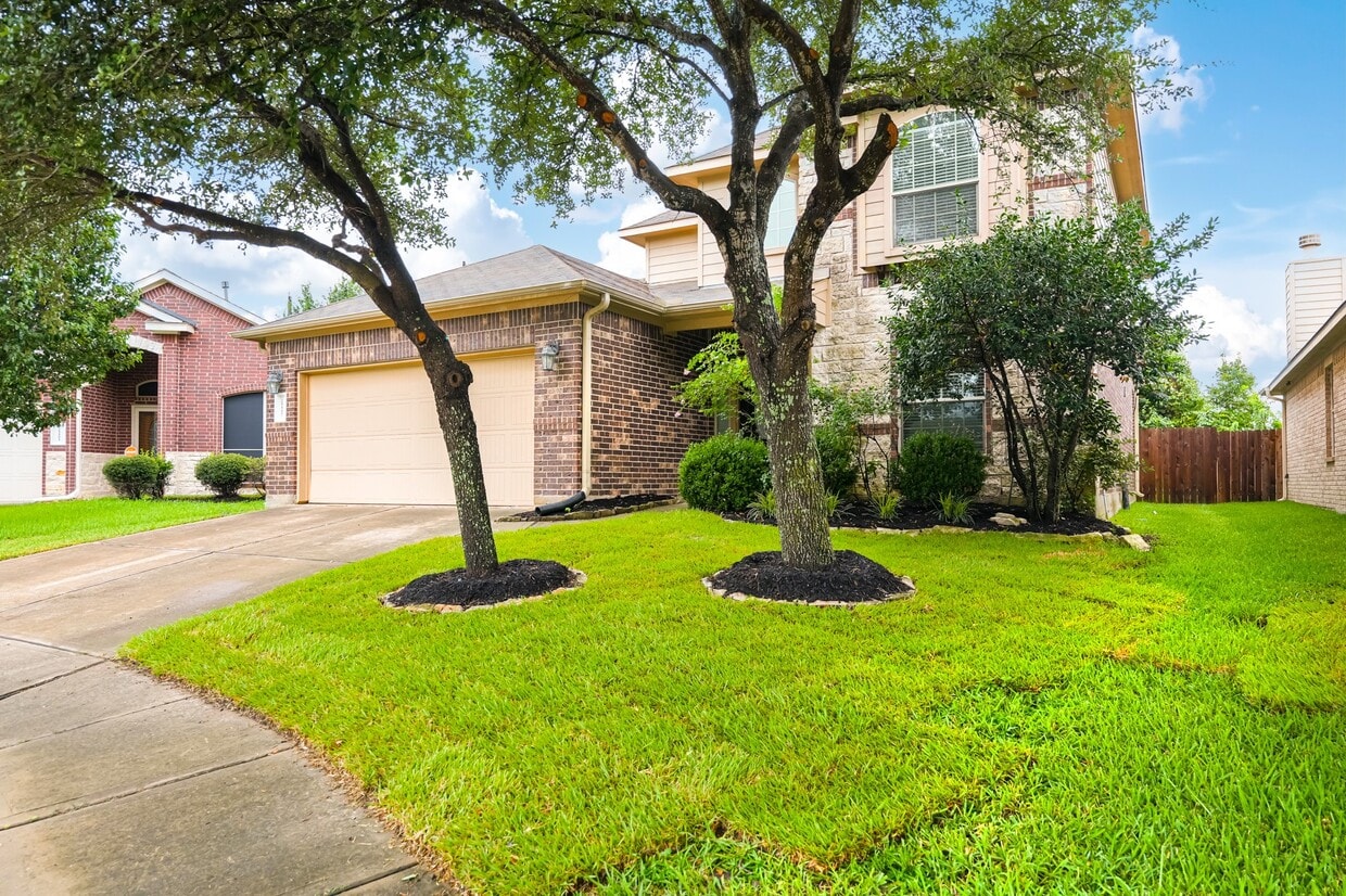 Foto principal - 25507 Marmite Dr
