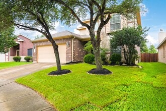 Building Photo - 25507 Marmite Dr