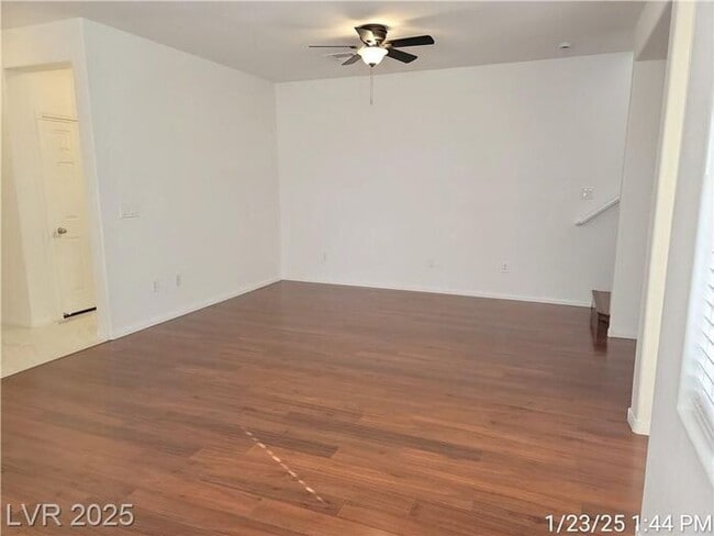 Building Photo - COMING SOON - Ready No Later than the End of March