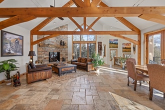 Building Photo - 234 Solomons Ln
