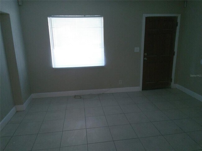 Foto del edificio - 1752 28th St S