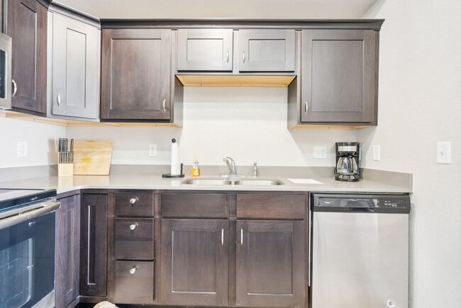 Interior Photo - Willow Falls Apartments