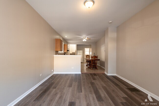 Foto del edificio - 2742 N 74th Ct
