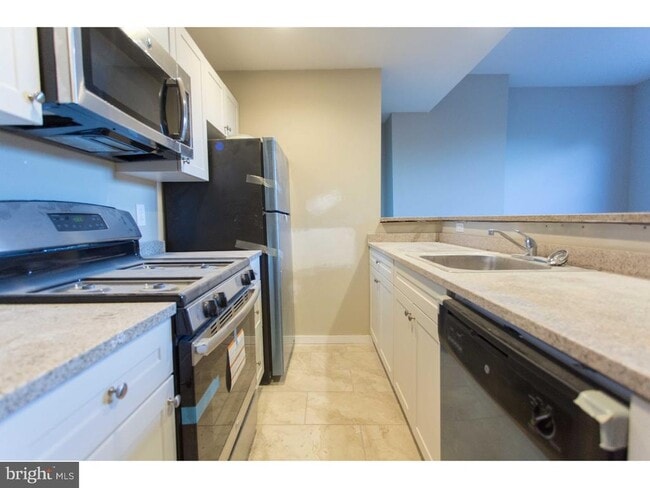 Foto del edificio - 413 S 11th St