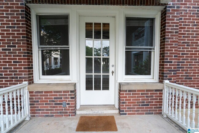 Foto del edificio - 3809 12th Ct S