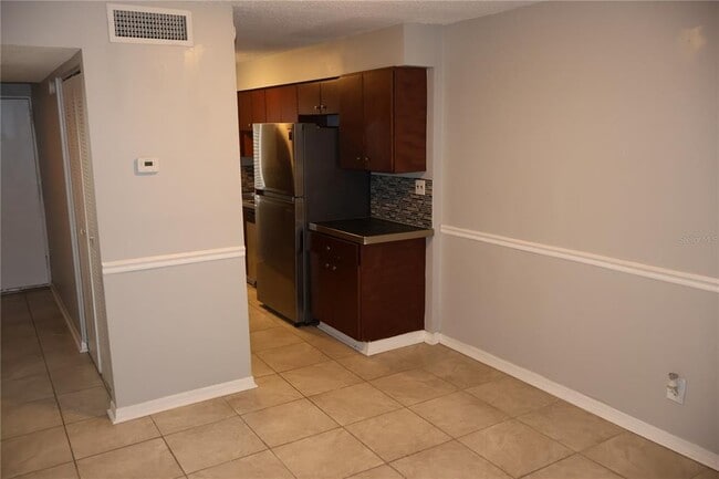 Building Photo - 7609 Abbey Ln