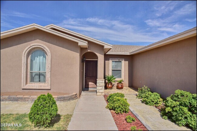 Building Photo - 1037 Callisto Ct