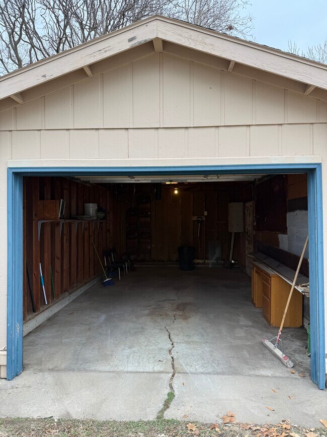 Foto del edificio - 712 Roanoke St