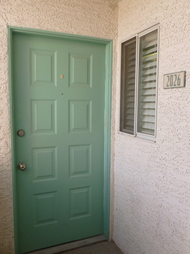 Foto del edificio - 7100 Pirates Cove Rd