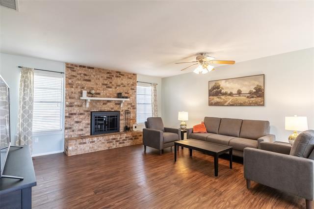 Building Photo - 1689 Chachalaca Ln