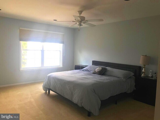 Foto del edificio - 512 Dogwood Dr